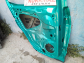 Oto Çıkma Parça / Volkswagen / T-Cross / Kaporta & Karoser / Sol Arka Kapı / Çıkma Parça 