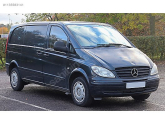 Oto Çıkma Parça / Mercedes / 200 / Far & Stop / Far Kasası / Çıkma Parça 