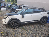 Oto Çıkma Parça / Opel / Mokka / Kaporta & Karoser / Kasa / Kupa / Çıkma Parça 