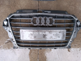 AUDİ A3 ÖN PANJUR 2013-17