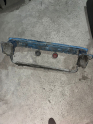 Oto Çıkma Parça / Ford / Focus / Tampon / Tampon Demiri / Çıkma Parça 