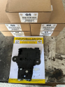 Oto Çıkma Parça / Opel / Insignia / Kaporta & Karoser / Bagaj Kilidi / Çıkma Parça 