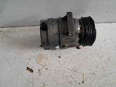 Oto Çıkma Parça / Renault / Laguna / Klima / Klima Kompresörü / Çıkma Parça 