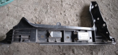 Oto Çıkma Parça / Volkswagen / Transporter / Tampon / Tampon Braketi / Çıkma Parça 
