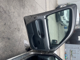Oto Çıkma Parça / Renault / Kangoo / Kaporta & Karoser / Sol Ön Kapı / Çıkma Parça 