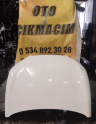 Oto Çıkma Parça / Seat / Ibiza / Kaporta & Karoser / Kaput / Çıkma Parça 