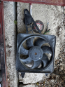Oto Çıkma Parça / Tofaş / Şahin / Fan / Fan Motoru / Çıkma Parça 