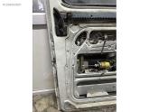 Oto Çıkma Parça / Renault / Master / Kaporta & Karoser / Sağ Sürgülü Kapı / Çıkma Parça 