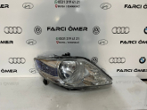 HONDA CİTY 06-08 SAĞ ÖN FAR SIFIR