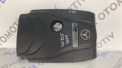 mercedes w205 motor üst plastiği (son fiyat)