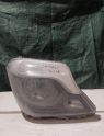 MERCEDES-BENZ W906 SPRİNTER SAĞ FAR A9068202461