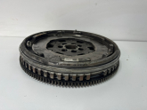 Oto Çıkma Parça / Renault / Laguna / Motor / Volant / Çıkma Parça 