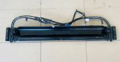 Oto Çıkma Parça / Jeep / Renegade / Sunroof / Sunroof Şasesi / Çıkma Parça 