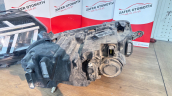 Oto Çıkma Parça / Dacia / Duster / Far & Stop / Sağ Ön Far / Çıkma Parça 