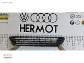 Oto Çıkma Parça / Volkswagen / Golf / Tampon / Tampon Izgarası / Sıfır Parça 