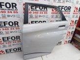 Oto Çıkma Parça / BYD / Dolphin / Kaporta & Karoser / Sol Arka Kapı / Çıkma Parça 