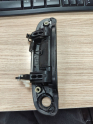 Oto Çıkma Parça / Hyundai / Getz / Kaporta & Karoser / Dış Kapı Kolu / Sıfır Parça 