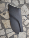 Oto Çıkma Parça / Fiat / Egea / Kaporta & Karoser / Sağ Yan Panel / Çıkma Parça 
