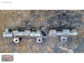 Oto Çıkma Parça / Renault / Master / Yakıt / Yakıt Pompası / Çıkma Parça 
