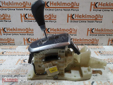 Oto Çıkma Parça / Hyundai / Accent / Vites / Vites Topuzu / Çıkma Parça 