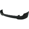 86690-2S000 TAMPON ARKA ALT İX35 12>