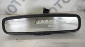 Oto Çıkma Parça / Kia / Sportage / Ayna / İç Ayna / Çıkma Parça 