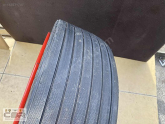 Oto Çıkma Parça / Porsche / Cayenne / Jant & Lastik / Oto Lastik / Çıkma Parça 