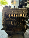 Oto Çıkma Parça / Hyundai / Accent / Motor / Motor (komple) / Çıkma Parça 