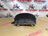 Oto Çıkma Parça / Peugeot / Partner / Elektrik / Kilometre Saati / Çıkma Parça 