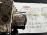Oto Çıkma Parça / Skoda / Octavia / ABS / ABS Beyni / Çıkma Parça 