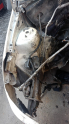 ford fiesta sağ podye