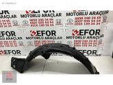 Oto Çıkma Parça / Honda / Civic / Kaporta & Karoser / Davlumbaz / Sıfır Parça 