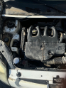 Oto Çıkma Parça / Citroen / C-elysee / Motor / Motor (komple) / Çıkma Parça 