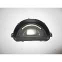 Citroen C2 Benzinli Kilometre Saati Gösterge Paneli P9645994280B