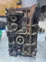 Oto Çıkma Parça / Toyota / Corolla / Motor / Blok / Çıkma Parça 