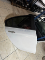 Oto Çıkma Parça / Fiat / Egea / Kaporta & Karoser / Kapı Sacı / Çıkma Parça 