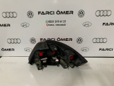 Oto Çıkma Parça / Fiat / Linea / Far & Stop / Sol Arka Stop / Çıkma Parça 