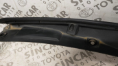 Oto Çıkma Parça / Ford / Transit / Oto Cam / Ön Cam Izgarası / Çıkma Parça 