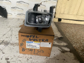 Oto Çıkma Parça / Opel / Vectra / Far & Stop / Sinyal Lambası / Çıkma Parça 
