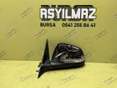 Oto Çıkma Parça / Bmw / 3 Serisi / Ayna / Sol Dış Ayna / Çıkma Parça 