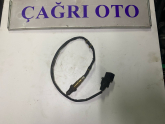 Oto Çıkma Parça / Volkswagen / Phaeton / Egzoz / Egzoz Sensörü / Çıkma Parça 