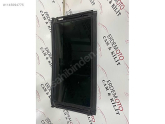 Oto Çıkma Parça  / Bmw / 1 Serisi / Sunroof / Çıkma Parça 