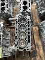 Oto Çıkma Parça / Peugeot / 206 / Motor / Blok / Çıkma Parça 