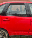 SEAT CORDOBA 2001 DOLU SAĞ ARKA KAPI ORJİNAL ÇIKMA