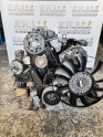 Oto Çıkma Parça / Skoda / Superb / Motor / Motor (komple) / Çıkma Parça 