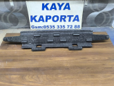 Oto Çıkma Parça / Fiat / Egea / Tampon / Ön Tampon / Sıfır Parça 