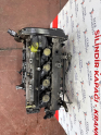 Oto Çıkma Parça / Mitsubishi / Lancer / Motor / Motor (komple) / Çıkma Parça 