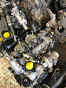 Oto Çıkma Parça / Fiat / Fiorino / Motor / Motor (komple) / Çıkma Parça 