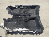 Oto Çıkma Parça / Volkswagen / Passat / Koltuk & Döşeme / Taban Halısı / Çıkma Parça 