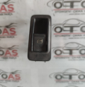 Oto Çıkma Parça / Volkswagen / Transporter / Oto Cam / Cam Düğmesi / Çıkma Parça 